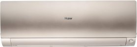 Настенная сплит-система Haier AS50S2SF4FA-G/1U50S2SJ3FA Flexis Super Match