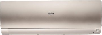 Настенная сплит-система Haier AS50S2SF4FA-G/1U50S2SJ3FA Flexis Super Match