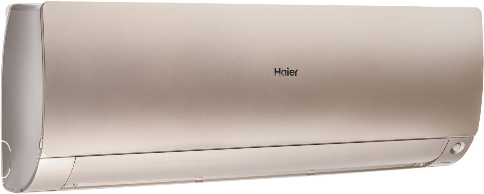 Настенная сплит-система Haier AS50S2SF4FA-G/1U50S2SJ3FA Flexis Super Match