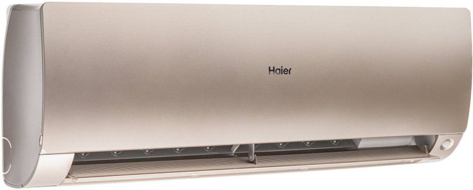 Настенная сплит-система Haier AS50S2SF4FA-G/1U50S2SJ3FA Flexis Super Match