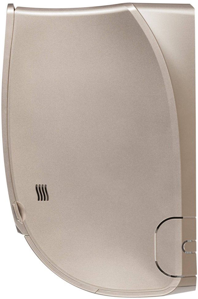 Настенная сплит-система Haier AS50S2SF4FA-G/1U50S2SJ3FA Flexis Super Match