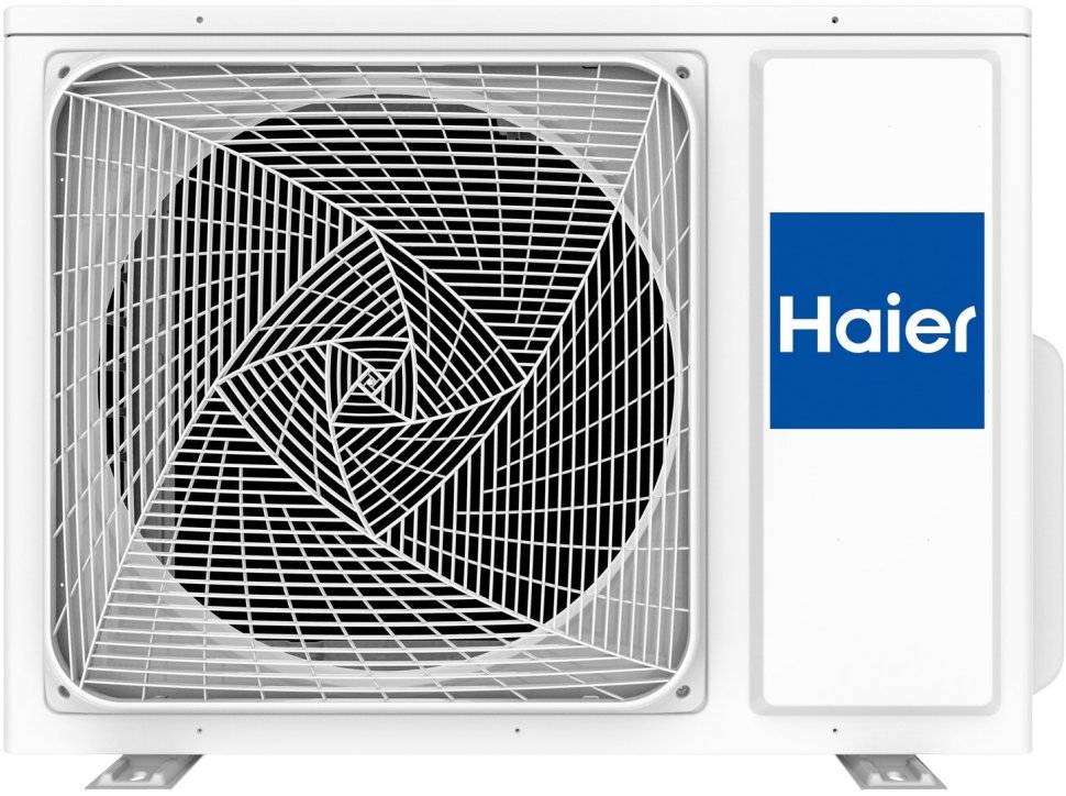 Настенная сплит-система Haier AS50S2SF4FA-G/1U50S2SJ3FA Flexis Super Match