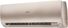 Настенная сплит-система Haier AS50S2SF4FA-G/1U50S2SJ3FA Flexis Super Match