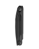 Биметаллический радиатор отопления Royal Thermo BiLiner B 350 12 секций Noir Sable