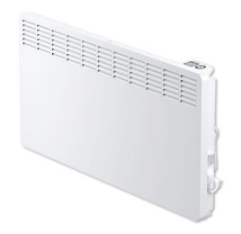 Электрический конвектор Stiebel Eltron CNS 250 Trend