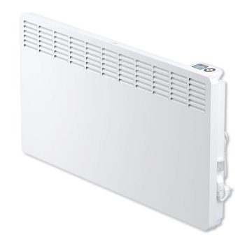 Электрический конвектор Stiebel Eltron CNS 250 Trend