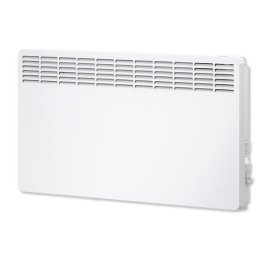 Электрический конвектор Stiebel Eltron CNS 250 Trend