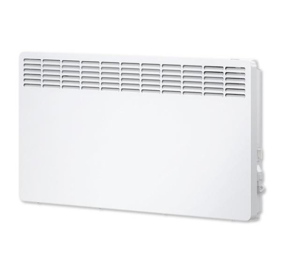 Изображение товара Электрический конвектор Stiebel Eltron CNS 250 Trend 2,5 kВт автоматический обогрев