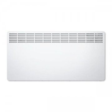 Электрический конвектор Stiebel Eltron CNS 250 Trend