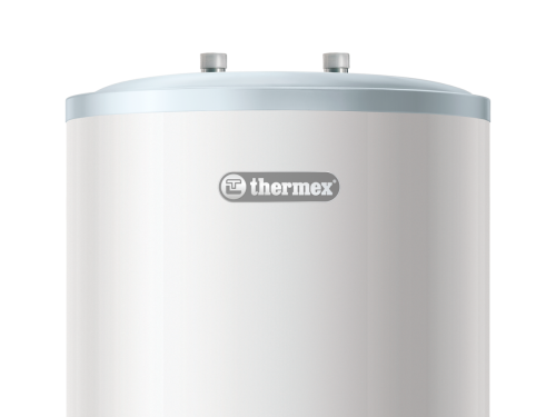 Накопительный электрический водонагреватель Thermex IC 15 U — фото 2