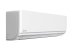 Сплит-система Midea MSAG2-07HRN8-I/MSAG2-07HRN8-O Unlimited