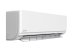 Сплит-система Midea MSAG2-07HRN8-I/MSAG2-07HRN8-O Unlimited