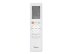 Сплит-система Midea MSAG2-07HRN8-I/MSAG2-07HRN8-O Unlimited