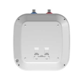 Накопительный электрический водонагреватель Thermex H 30 U (pro)