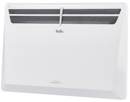 Электрический конвектор Ballu Transformer с блоком управления BEC/EVU-2500-3M (механический)