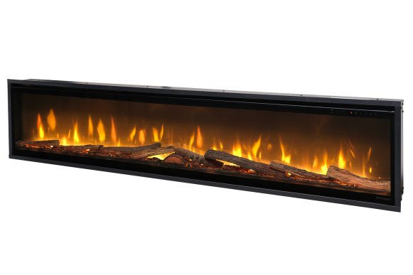 Очаг Dimplex Ignite Evolve 74