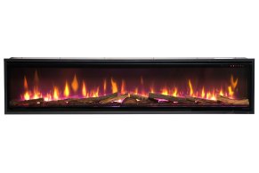 Очаг Dimplex Ignite Evolve 74