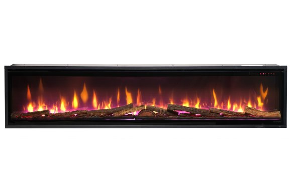 Очаг Dimplex Ignite Evolve 74