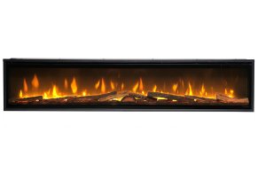 Очаг Dimplex Ignite Evolve 74