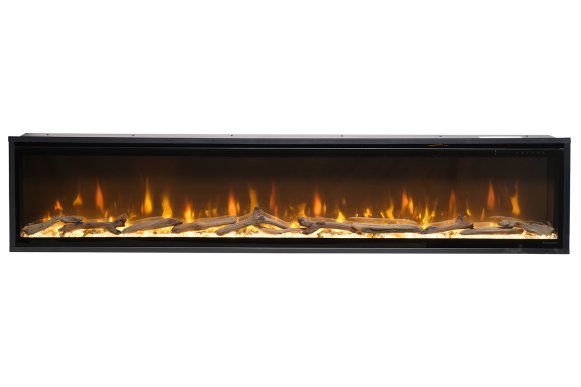 Очаг Dimplex Ignite Evolve 74