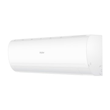Сплит-система Haier AS50PHP2HRA/1U50PHP1FRA Coral Expert