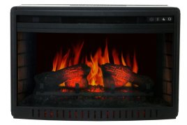 Каминокомплект Royal Flame Pierre Luxe c очагом Dioramic 26 LED FX