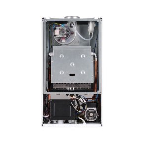 Настенный газовый котел Vaillant VGR turboFLEX VU 36