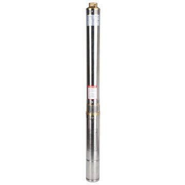 Скважинный насос Termica 3SQ 3/90