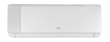 Сплит-система Centek CT-65K24 Wi-Fi