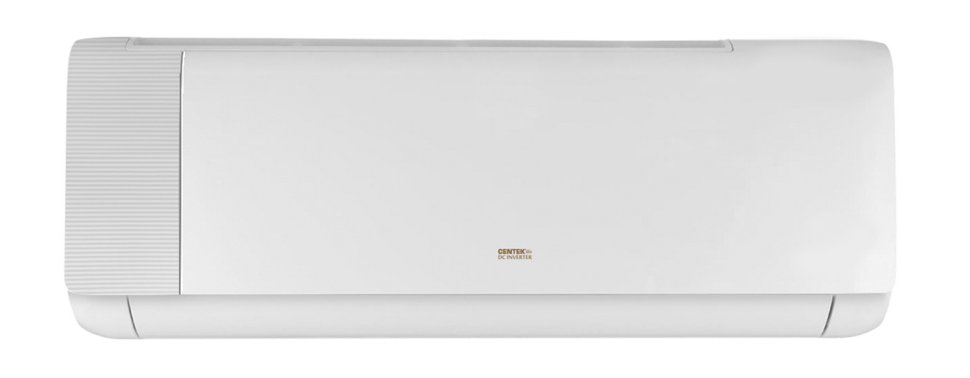 Сплит-система Centek CT-65K24 Wi-Fi — фото 1
