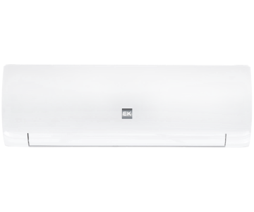 Сплит-система Euroklimat EKSF-20HN/EKOF-20HN Futura