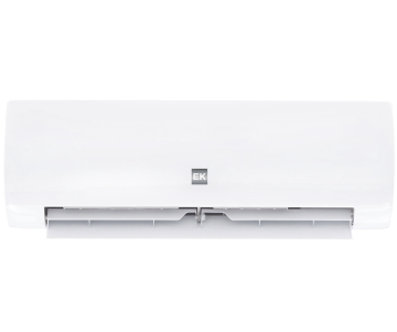 Сплит-система Euroklimat EKSF-20HN/EKOF-20HN Futura