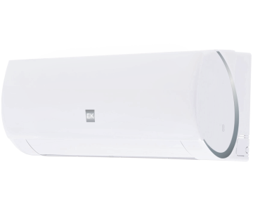 Сплит-система Euroklimat EKSF-20HN/EKOF-20HN Futura