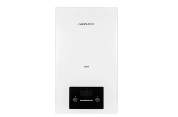 Настенный газовый котел Mizudo M20 20 кВт OPT ATMO Neat Open