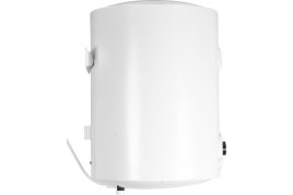 Накопительный водонагреватель Ресанта ВН-30К