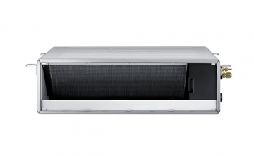 Канальная сплит-система Samsung AC071MNMDKH/EU/AC071MXADKH/EU