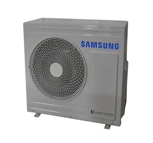 Канальная сплит-система Samsung AC071MNMDKH/EU/AC071MXADKH/EU — фото 3