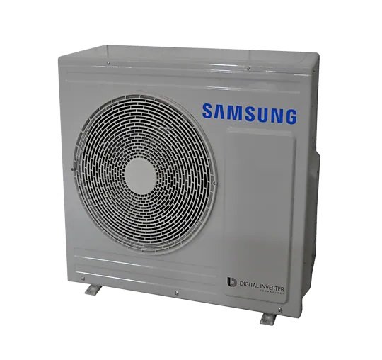 Канальная сплит-система Samsung AC071MNMDKH/EU/AC071MXADKH/EU — фото 3
