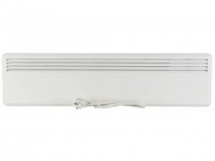 Электрический конвектор Nobo Viking C2N 05