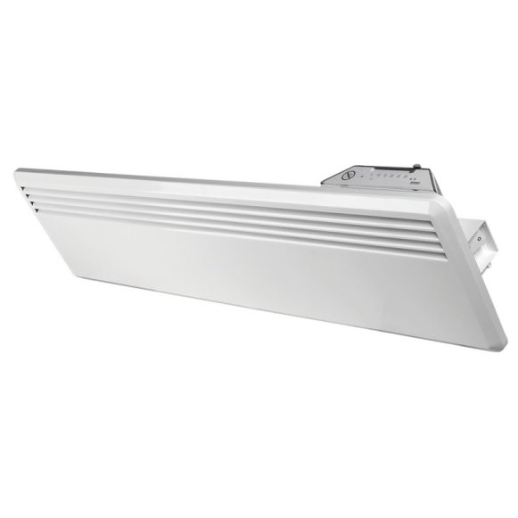 Изображение товара Электрический конвектор Nobo Viking C2N 05 0.5 кВт для помещений до 5 кв. м