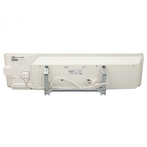 Электрический конвектор Nobo Viking C2N 05