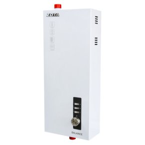 Электрический настенный котел ZOTA Balance V2-7.5