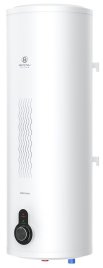 Накопительный водонагреватель Royal Clima RWH-N30-SS NIKA Inox