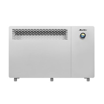 Осушитель воздуха Danvex DEH-1200wp inverter для бассейнов