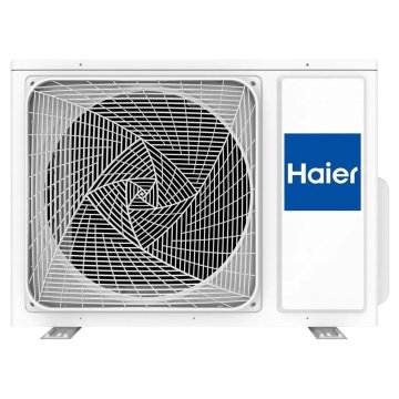 Напольно-потолочная сплит-система Haier AC105S2SH2FA/1U105S2SS2FB Super Match