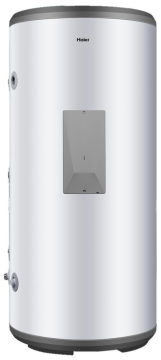Бойлер косвенного нагрева Haier AquaBoost 1.200F