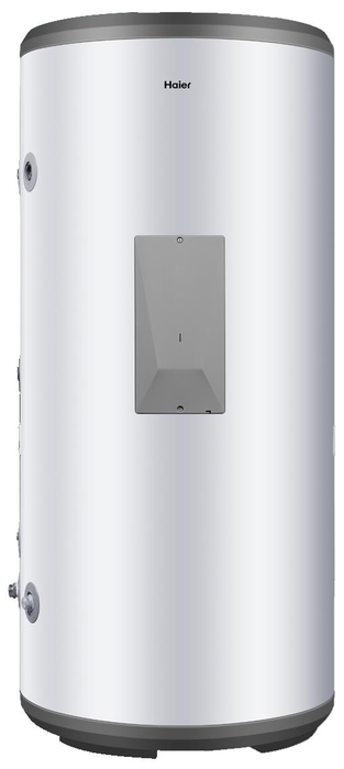 Бойлер косвенного нагрева Haier AquaBoost 1.200F