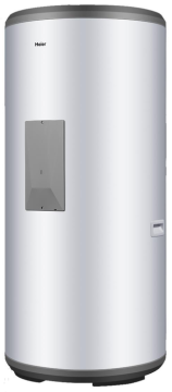 Бойлер косвенного нагрева Haier AquaBoost 1.200F