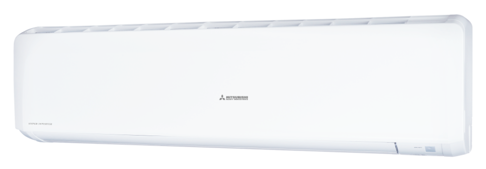 Настенная сплит-система Mitsubishi Heavy SRK63ZR-W/SRC63ZR-W Power