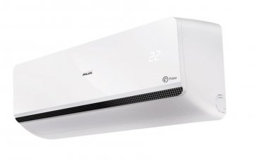Сплит-система AUX ASW-H24A4/FP-R1DI/AS-H24A4/FP-R1DI